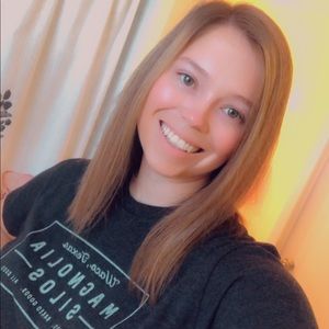 Meet your Posher, Brook